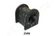 JAPANPARTS Lagerbuchse, Stabilisator RU-2348