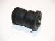 JAPANPARTS Lagerung, Lenker RU-236