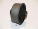 JAPANPARTS Lagerung, Lenker RU-239