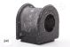 JAPANPARTS Lagerbuchse, Stabilisator RU-240
