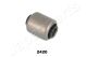 JAPANPARTS Lagerung, Lenker RU-2420