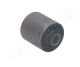 JAPANPARTS Lagerung, Lenker RU-2429