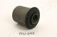 JAPANPARTS Lagerung, Lenker RU-242
