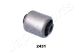 JAPANPARTS Lagerung, Lenker RU-2431