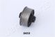 JAPANPARTS Lagerung, Lenker RU-2433