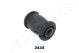 JAPANPARTS Lagerung, Lenker RU-2434