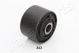 JAPANPARTS Lagerung, Lenker RU-243