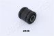 JAPANPARTS Lagerung, Lenker RU-2446