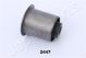 JAPANPARTS Lagerung, Lenker RU-2447