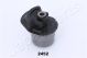 JAPANPARTS Lagerung, Achskörper RU-2452