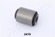 JAPANPARTS Lagerung, Lenker RU-2478