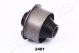 JAPANPARTS Lagerung, Lenker RU-2481