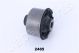 JAPANPARTS Lagerung, Lenker RU-2485