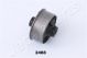 JAPANPARTS Lagerung, Lenker RU-2488