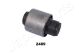 JAPANPARTS Lagerung, Lenker RU-2489