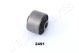 JAPANPARTS Lagerung, Lenker RU-2491