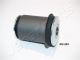 JAPANPARTS Lagerung, Lenker RU-249