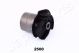 JAPANPARTS Lagerung, Achskörper RU-2500