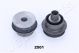 JAPANPARTS Lagerung, Lenker RU-2501