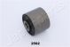 JAPANPARTS Lagerung, Lenker RU-2502