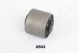 JAPANPARTS Lagerung, Lenker RU-2503