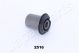 JAPANPARTS Lagerung, Lenker RU-2516