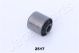 JAPANPARTS Lagerung, Lenker RU-2517