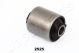 JAPANPARTS Lagerung, Lenker RU-2525