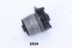 JAPANPARTS Lagerung, Achskörper RU-2529