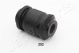 JAPANPARTS Lagerung, Lenker RU-252