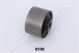 JAPANPARTS Lagerung, Lenker RU-2536