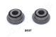 JAPANPARTS Lagerung, Lenker RU-2537