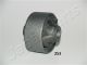 JAPANPARTS Lagerung, Lenker RU-253
