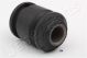 JAPANPARTS Lagerung, Lenker RU-258