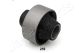 JAPANPARTS Lagerung, Lenker RU-259