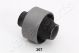 JAPANPARTS Lagerung, Lenker RU-267