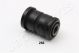 JAPANPARTS Lagerung, Lenker RU-268