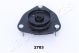 JAPANPARTS Lagerung, Stoßdämpfer RU-2703