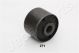 JAPANPARTS Lagerung, Lenker RU-271