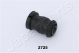 JAPANPARTS Lagerung, Lenker RU-2725