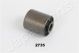 JAPANPARTS Lagerung, Lenker RU-2735