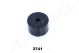 JAPANPARTS Lagerung, Achskörper RU-2741