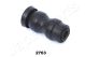 JAPANPARTS Lagerung, Lenker RU-2763