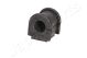 JAPANPARTS Lagerbuchse, Stabilisator RU-2764
