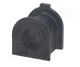 JAPANPARTS Lagerbuchse, Stabilisator RU-2768