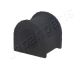 JAPANPARTS Lagerbuchse, Stabilisator RU-2769