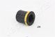 JAPANPARTS Lagerbuchse, Blattfeder RU-278
