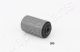 JAPANPARTS Lagerbuchse, Blattfeder RU-280