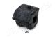 JAPANPARTS Lagerbuchse, Stabilisator RU-287