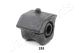 JAPANPARTS Lagerbuchse, Stabilisator RU-288